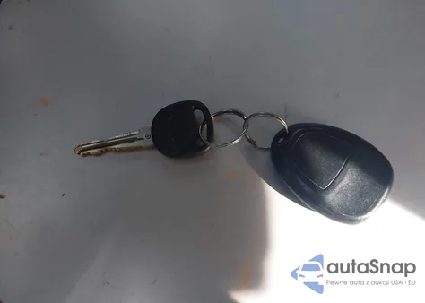 2007 GMC Yukon Denali z USA, uszkodzony, nr VIN 1GKFK63847J167818